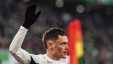 Страхотни новини за Байер