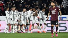 Юве с колосални загуби