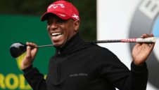 Йън Райт: Арсенал ще стане шампион, ама друг път