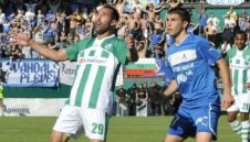 Берое грабна купата на България след драма с дузпи