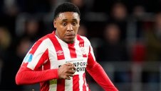 Шпорите и ПСВ се разбраха за Стивън Бергвайн