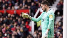 Двама от Уотфорд с рекорди срещу яловия Юнайтед