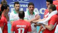 ОФИЦИАЛНО: Отново сме в елита на волейбола 