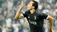 В Юве се задава нещо специално