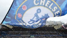 Челси готви голям трансфер