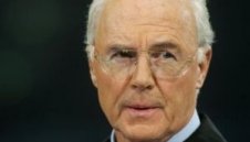 Бекенбауер: Мачът днес е за 30 милиона