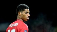 Рашфорд: Понякога ВАР създава трудности и за двата отбора