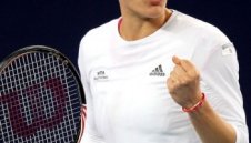 Петкович все по-близо до Истанбул