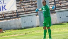 Георги Петков е на прага на нещо историческо