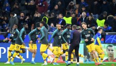 ПРОГНОЗА: Реал Сосиедад - Барселона