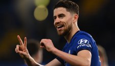 Челси тресна Лестър за радост на Ливърпул