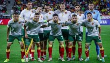 Мачовете по телевизията днес, 4 септември