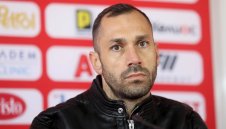 ЦСКА се разделя с капитана си