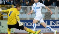 Никой не иска да вкарва за Левски