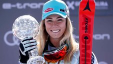 Шифрин с рекордна победа №16 за сезона