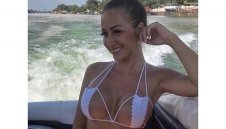 Сенада Нуркич
