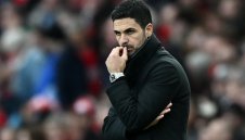 Арсенал готви немислим трансфер със звезда на Байерн