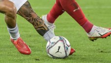 Резултати и голмайстори от снощните квалификации