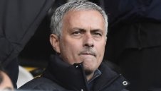 Пред Моуриньо не останаха граници за прекрачване