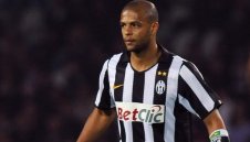 Мело: Вярвам в успеха на отбора