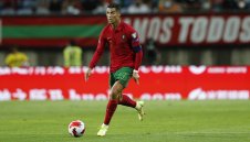 Роналдо е по-могъщ от Меси, ето защо напусна Юве за Юнайтед