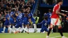 Мачовете по телевизията днес, 28 май