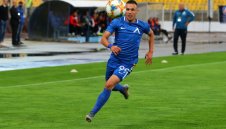 Вдигат Стаси на крака за Славия