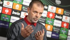 ЦСКА хвърля тотално зачеркнат в битката за 1-то място