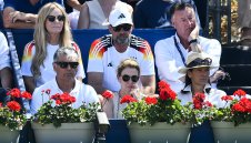 Юрген Клоп отрязал Дортмунд