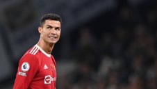 Да критикуваш Роналдо е богохулство, позорно и неуважително + ВИДЕО