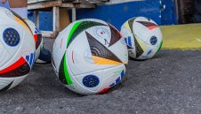 Разпадът на елитен отбор продължава с пълна сила!