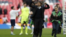 Конте за боя над Тотнъм: Ще ни помогне за титлата