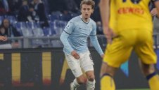 Интер намери заместник на Хакан Чалханоглу, национал на Италия е