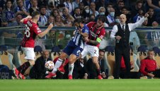 Пиоли призна: Милан игра слабо