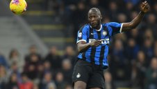 Интер – СПАЛ Ферара