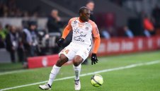 "Вълците" с пето ново попълнение