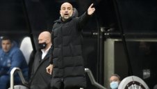 Пеп Гуардиола зове за ваксини във Висшата лига