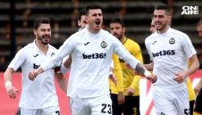 Далият положителна проба за коронавирус Виячки: Добре съм + ВИДЕО