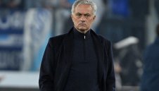 Байерн? Изненадващ отбор отмъква Моуриньо под носа на баварците