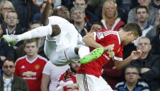 Ливърпул без Бентеке срещу Бордо