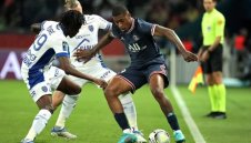 Още една звезда се маха от ПСЖ