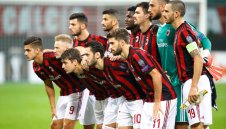 ПРОГНОЗА: Милан - Рома