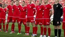 Ударите под кръста срещу ЦСКА не спират