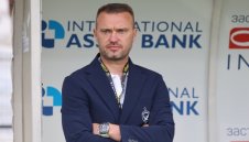 Оставки, уволнения...Първа лига подобрява треньорски смени