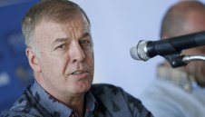 Наско Сираков: Лицензът на Левски е сериозно застрашен, чакаме мощен инвеститор