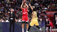 Какви са заплатите в Евролигата и колко получава Везенков? + ВИДЕО