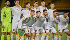 Кирил Десподов: Резултатът не е непоправим