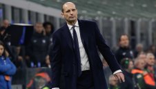 Алегри се завръща начело на Милан?