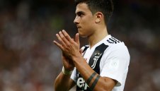 В Испания: Дибала иска в Реал Мадрид