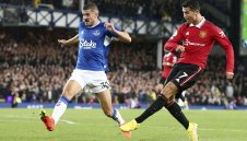 Гол №700! Вижте най-значимите рекорди на Кристиано Роналдо